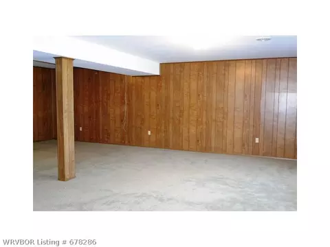 3916 Iris Way, Greenwood, AR 72936 photo 7