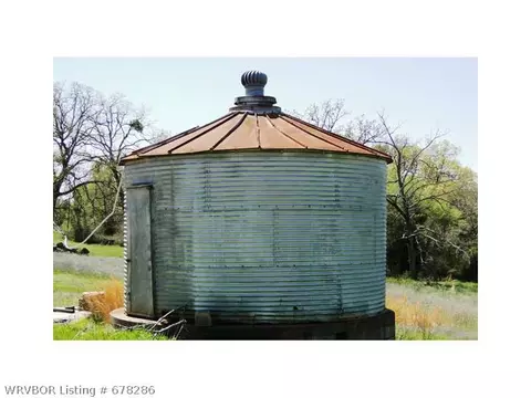 3916 Iris Way, Greenwood, AR 72936 photo 15