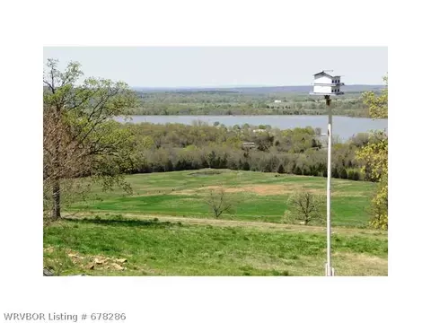 3916 Iris Way, Greenwood, AR 72936 photo 11