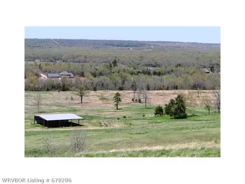 3916 Iris Way, Greenwood, AR 72936 photo 18