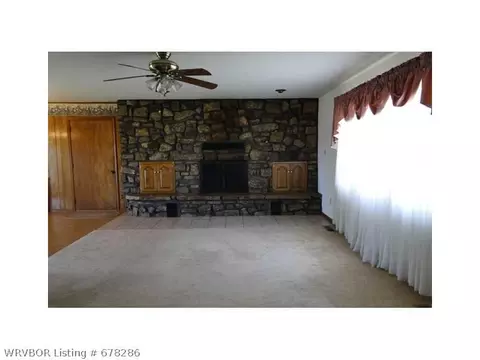 3916 Iris Way, Greenwood, AR 72936 photo 3