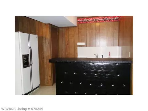 3916 Iris Way, Greenwood, AR 72936 photo 8