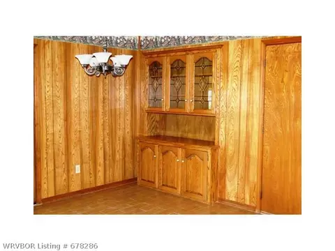 3916 Iris Way, Greenwood, AR 72936 photo 4