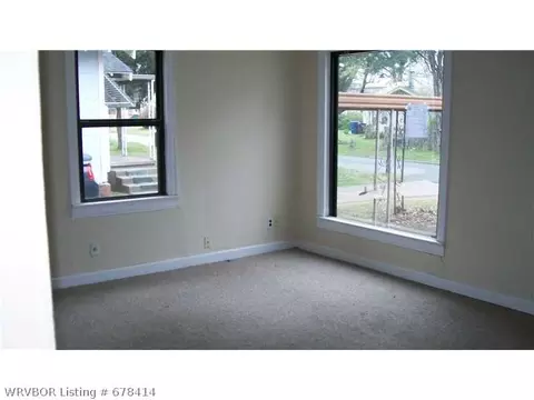 1112 N 40 St, Fort Smith, AR 72904 photo 5