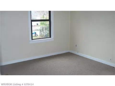 1112 N 40 St, Fort Smith, AR 72904 photo 7