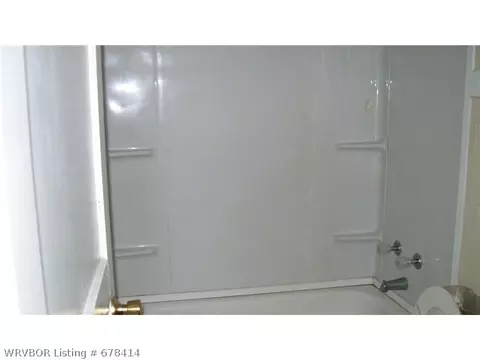 1112 N 40 St, Fort Smith, AR 72904 photo 9