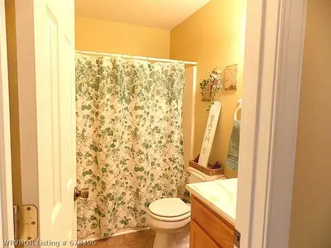 27440 State 112 Hwy, Cameron, OK 74932 photo 13