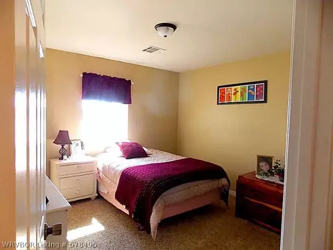 27440 State 112 Hwy, Cameron, OK 74932 photo 12
