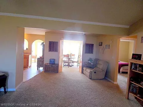 27440 State 112 Hwy, Cameron, OK 74932 photo 8