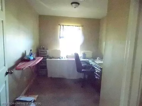27440 State 112 Hwy, Cameron, OK 74932 photo 17