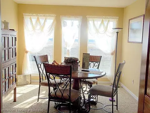 27440 State 112 Hwy, Cameron, OK 74932 photo 5