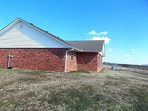 27440 State 112 Hwy, Cameron, OK 74932 photo 18