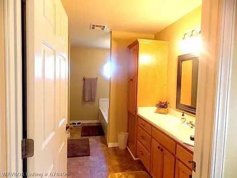 27440 State 112 Hwy, Cameron, OK 74932 photo 14