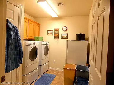 27440 State 112 Hwy, Cameron, OK 74932 photo 7