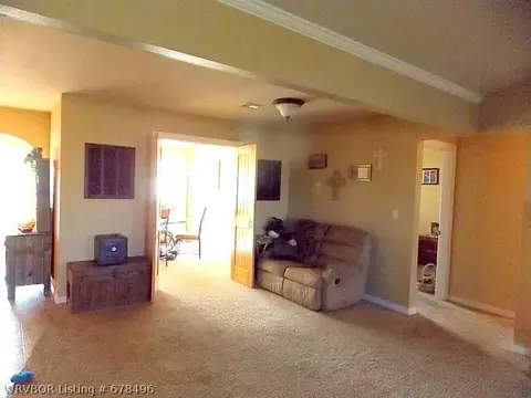 27440 State 112 Hwy, Cameron, OK 74932 photo 21