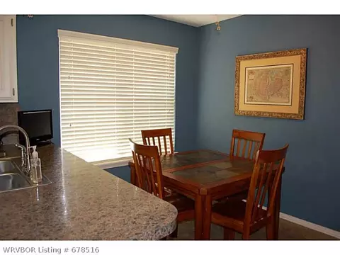 9601 Darlington Way, Fort Smith, AR 72908 photo 6