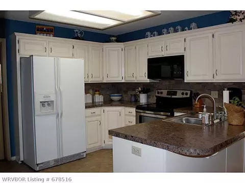 9601 Darlington Way, Fort Smith, AR 72908 photo 7