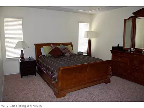 9601 Darlington Way, Fort Smith, AR 72908 photo 9