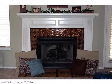 9601 Darlington Way, Fort Smith, AR 72908 photo 4