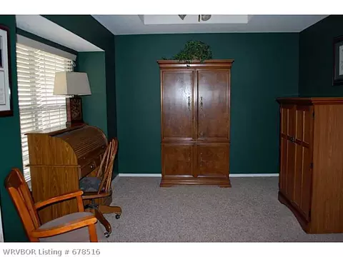 9601 Darlington Way, Fort Smith, AR 72908 photo 5