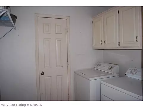9601 Darlington Way, Fort Smith, AR 72908 photo 8