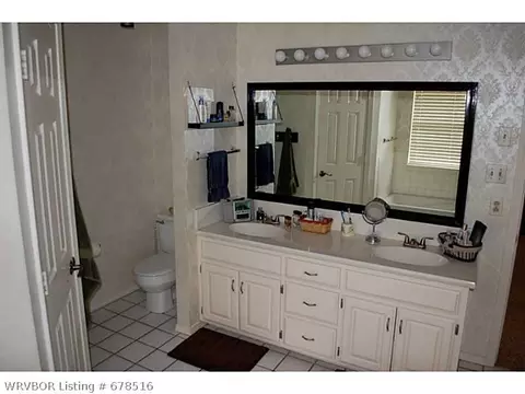 9601 Darlington Way, Fort Smith, AR 72908 photo 10