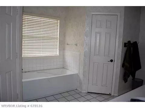 9601 Darlington Way, Fort Smith, AR 72908 photo 11