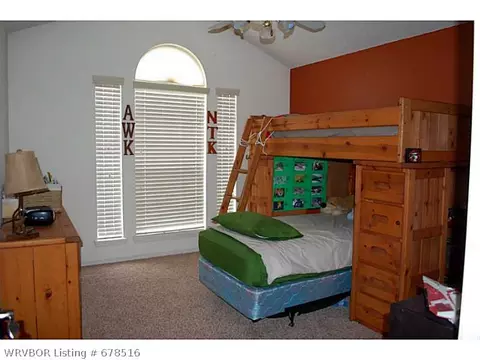 9601 Darlington Way, Fort Smith, AR 72908 photo 12