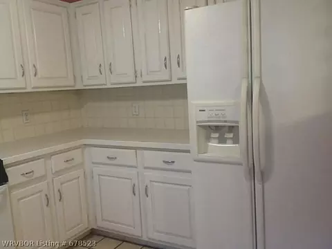 3200 So 58 St, Fort Smith, AR 72903 photo 9