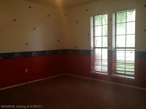 3200 So 58 St, Fort Smith, AR 72903 photo 14