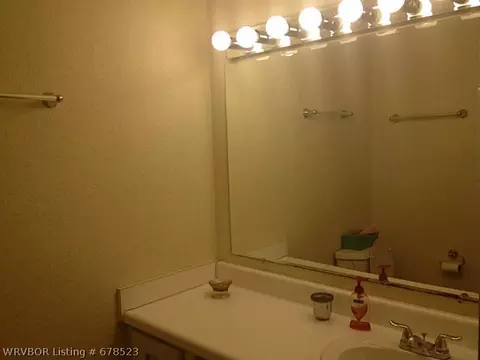 3200 So 58 St, Fort Smith, AR 72903 photo 11