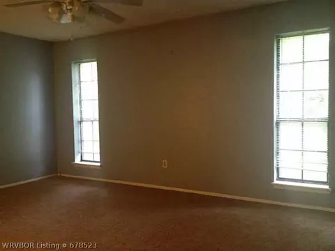 3200 So 58 St, Fort Smith, AR 72903 photo 10