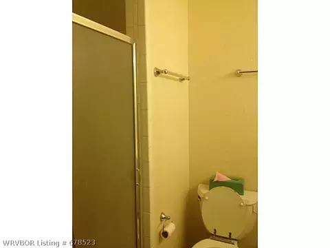 3200 So 58 St, Fort Smith, AR 72903 photo 12