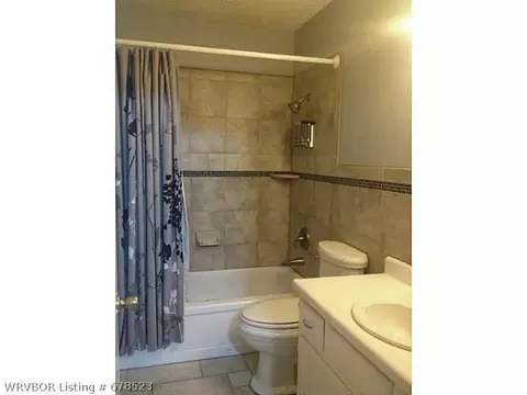 3200 So 58 St, Fort Smith, AR 72903 photo 15