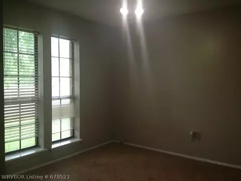 3200 So 58 St, Fort Smith, AR 72903 photo 13