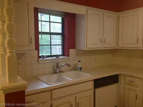 3200 So 58 St, Fort Smith, AR 72903 photo 7
