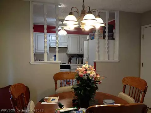 3200 So 58 St, Fort Smith, AR 72903 photo 6