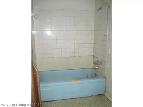 2105 S River Rd, Lavaca, AR 72941 photo 8