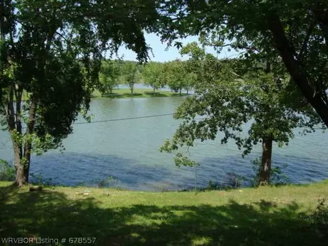 8900 Sebastian Ct, Hackett, AR 72937 photo 22