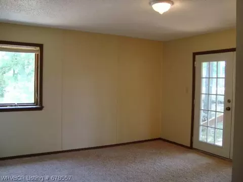 8900 Sebastian Ct, Hackett, AR 72937 photo 13