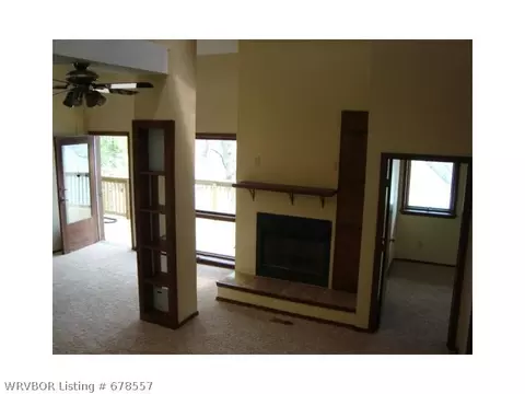 8900 Sebastian Ct, Hackett, AR 72937 photo 4