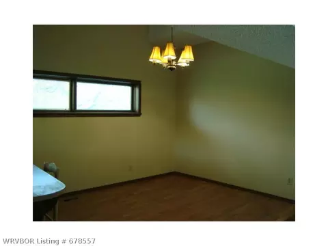 8900 Sebastian Ct, Hackett, AR 72937 photo 12