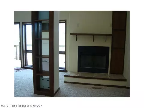 8900 Sebastian Ct, Hackett, AR 72937 photo 5
