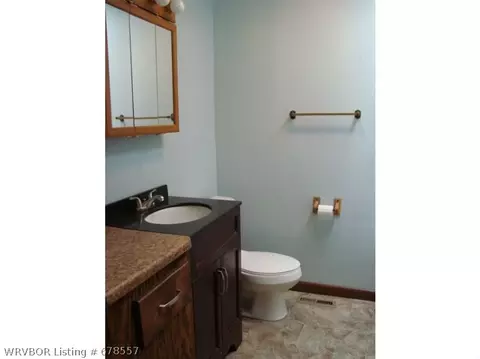 8900 Sebastian Ct, Hackett, AR 72937 photo 21