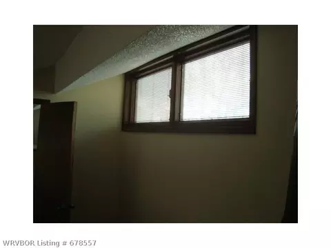 8900 Sebastian Ct, Hackett, AR 72937 photo 17