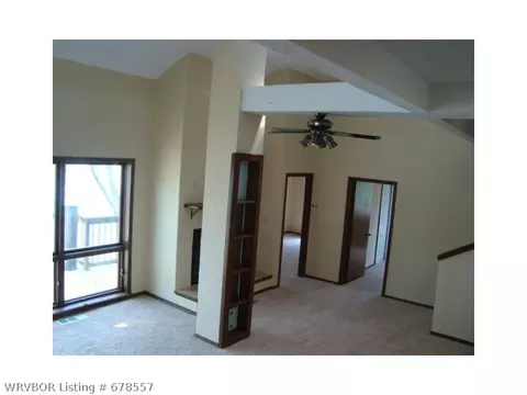 8900 Sebastian Ct, Hackett, AR 72937 photo 6