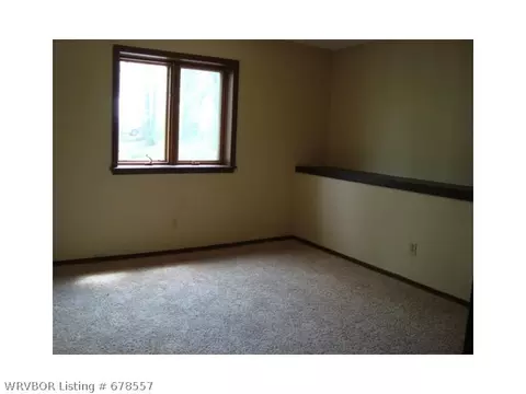8900 Sebastian Ct, Hackett, AR 72937 photo 18