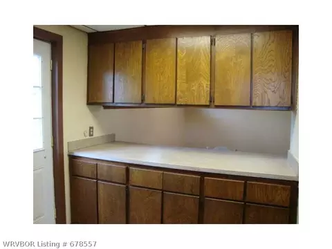 8900 Sebastian Ct, Hackett, AR 72937 photo 10