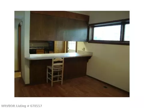 8900 Sebastian Ct, Hackett, AR 72937 photo 11