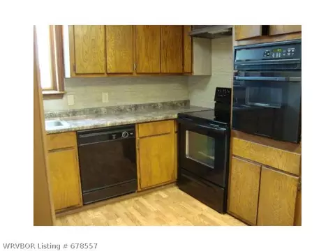 8900 Sebastian Ct, Hackett, AR 72937 photo 8